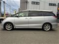 2008 Toyota Estima