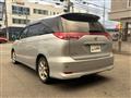 2008 Toyota Estima