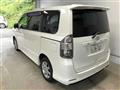 2010 Toyota Voxy