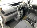 2010 Toyota Voxy