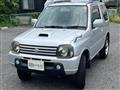 2004 Suzuki Jimny