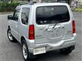 2004 Suzuki Jimny