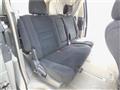 2007 Toyota Alphard
