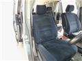 2007 Toyota Alphard