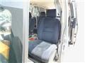 2007 Toyota Alphard