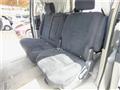 2007 Toyota Alphard