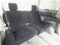 2007 Toyota Alphard