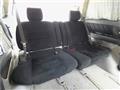 2007 Toyota Alphard