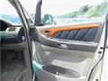 2007 Toyota Alphard