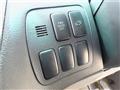 2007 Toyota Alphard