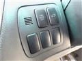 2007 Toyota Alphard