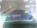 2007 Toyota Alphard