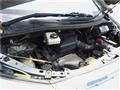 2007 Toyota Alphard
