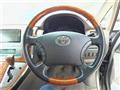 2007 Toyota Alphard