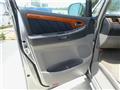 2007 Toyota Alphard