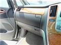 2007 Toyota Alphard