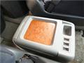 2007 Toyota Alphard