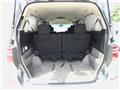 2007 Toyota Alphard