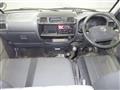 2008 Nissan Vanette Van