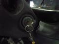 2008 Nissan Vanette Van