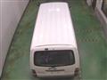 2008 Nissan Vanette Van