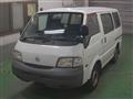 2008 Nissan Vanette Van