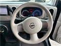 2014 Nissan Cube
