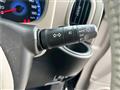 2014 Nissan Cube