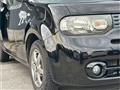 2014 Nissan Cube