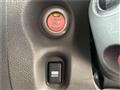 2014 Nissan Cube