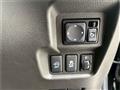 2014 Nissan Cube