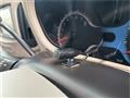 2014 Nissan Cube