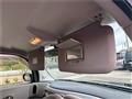 2014 Nissan Cube