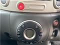 2014 Nissan Cube