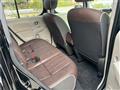 2014 Nissan Cube