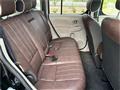2014 Nissan Cube