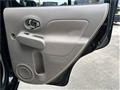 2014 Nissan Cube