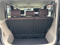 2014 Nissan Cube