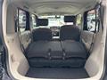 2014 Nissan Cube