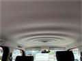 2014 Nissan Cube