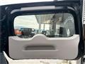 2014 Nissan Cube