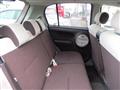 2014 Toyota Passo