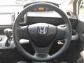 2010 Honda Freed
