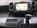 2010 Honda Freed