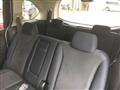 2010 Honda Freed