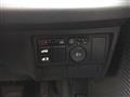 2010 Honda Freed