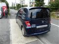 2009 Honda Freed