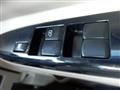 2009 Honda Freed