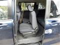 2009 Honda Freed