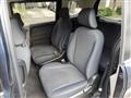 2009 Honda Freed